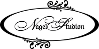 nagelstudion